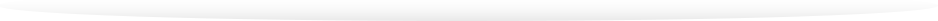 电话呼叫软件